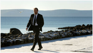 Джек Тейлор: Мученицы Магдалины кадр 6 онлайн-кинотеатр Эмбликс