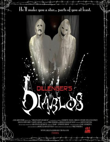  (2006)