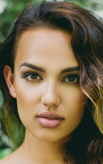 Порно акт р таз