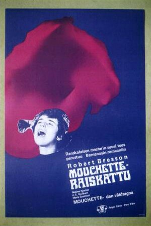 Постер: (Мушетт, 1967 - вся информация о фильме на FilmNavi.ru