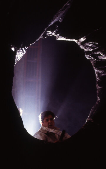 Кадр из фильма