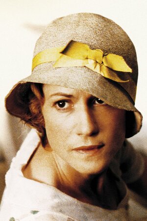 Постер: (О, где же ты, брат?, 2000 - вся информация о фильме на FilmNavi.ru