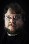 Гильермо дель Торо (Guillermo del Toro): фильмы, биография, семья ...
