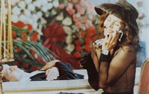 Сладкая банда кадр 1 онлайн-кинотеатр Эмбликс