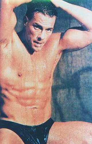 Ona va qiz lesbian porno