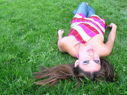 Ананың секс порносын көру