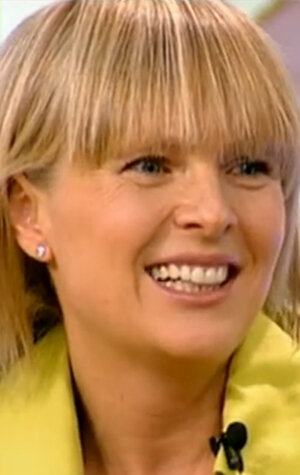 Жыныстық машиналардан жабайы оргазм