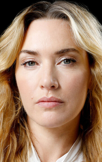 Woody Woodpecker porno multfilm