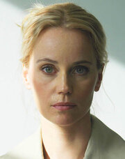 Анус саңылауының жақыннан түсірілген суреті