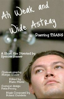  (1999)