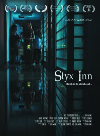  (2015)