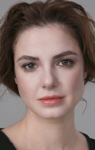 Кеудесі салбыраған әйелдер