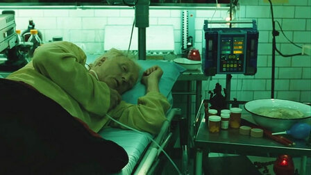 Просмотр фото