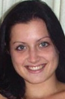 Opel Astra N қате коды 17011