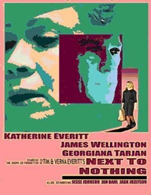  (2004)