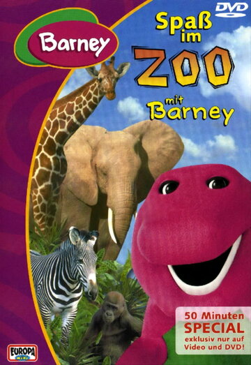  (2001)