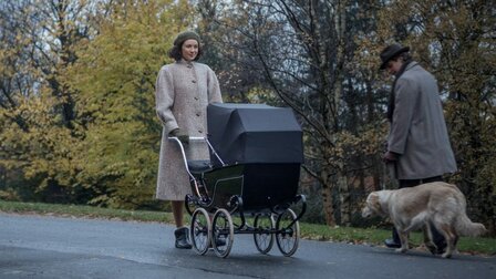 Просмотр фото