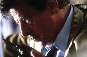 Кадр из фильма