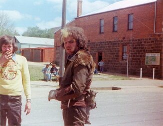 Просмотр фото