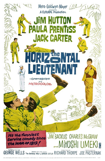  (1962)