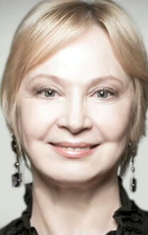 Ауыл порно ішеді