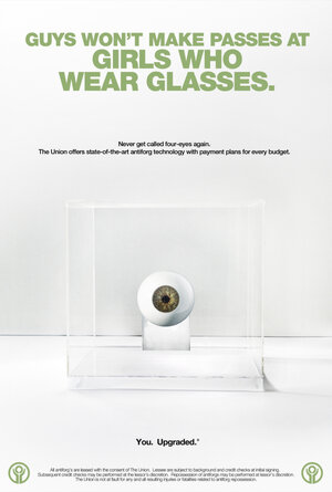 Постер: (Потрошители, 2009 - вся информация о фильме на FilmNavi.ru