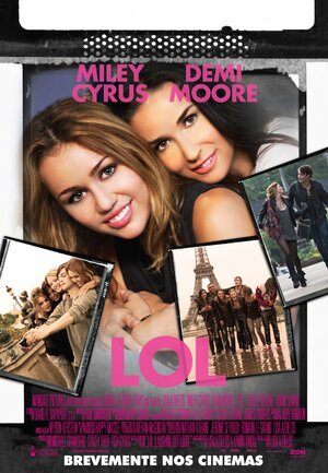 Постер: (Лето. Одноклассники. Любовь, 2011 - вся информация о фильме на FilmNavi.ru