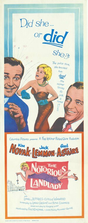 Постер: (Тридцать три несчастья, 1962 - вся информация о фильме на FilmNavi.ru