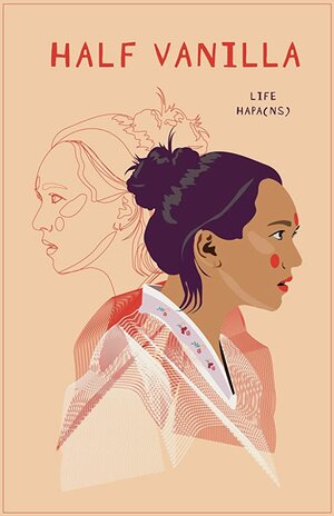 Постер: (Half Vanilla, 2018 - вся информация о фильме на FilmNavi.ru