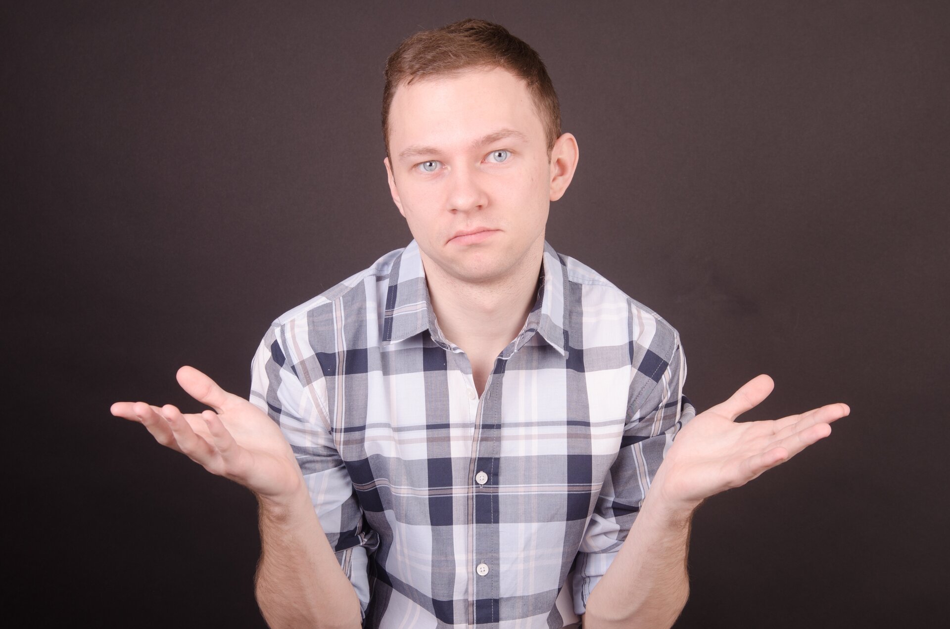 Сидельников вратарь