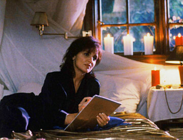 Кадр из фильма