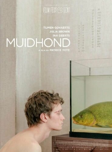 Muidhond 2019 watch online hotsell
