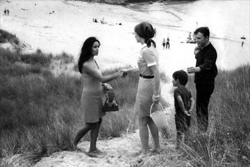 Кадр из фильма