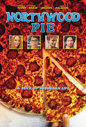 Постер: (Northwood Pie, 2019 - вся информация о фильме на FilmNavi.ru