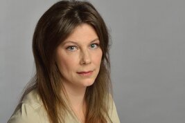 Онлайн секс әйелдер аяқталады