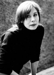 Анальный порно