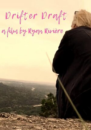 Постер: (Drifter Draft, 2018 - вся информация о фильме на FilmNavi.ru