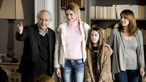 Гости моего отца кадр 6 онлайн-кинотеатр Эмбликс