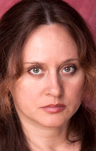 Наталья Суркова ыстық фотолар