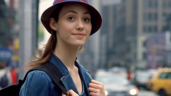 Onlaynda külotdagi sexy dumbalarni tomosha qiling