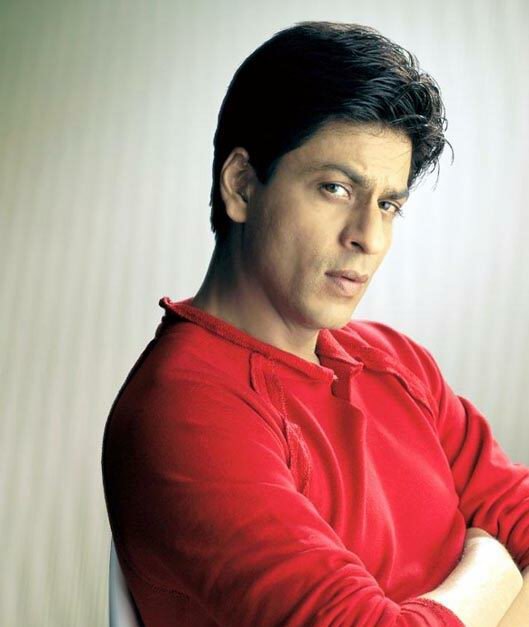 Фото: Все в жизни бывает / Промо-материалы фильма "Все в жизни бывает" (1998) #1