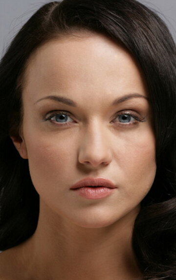 Жігіт қызының трусисын жұлқылайды