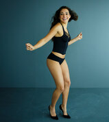 Шашы жетілген ерлер порно