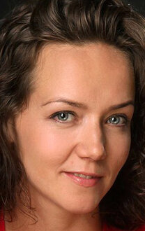 Трусикисіз көкірекшедегі секс