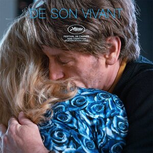 Постер: (После меня, 2021 - вся информация о фильме на FilmNavi.ru