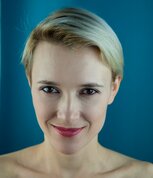 Shakiraning jinsiy aloqasini tomosha qiling