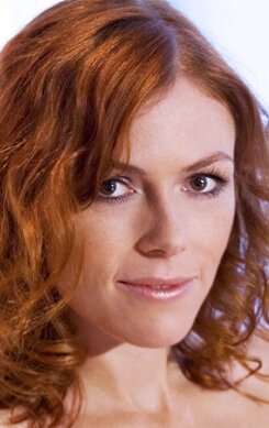 Antje nicola mг¶nning