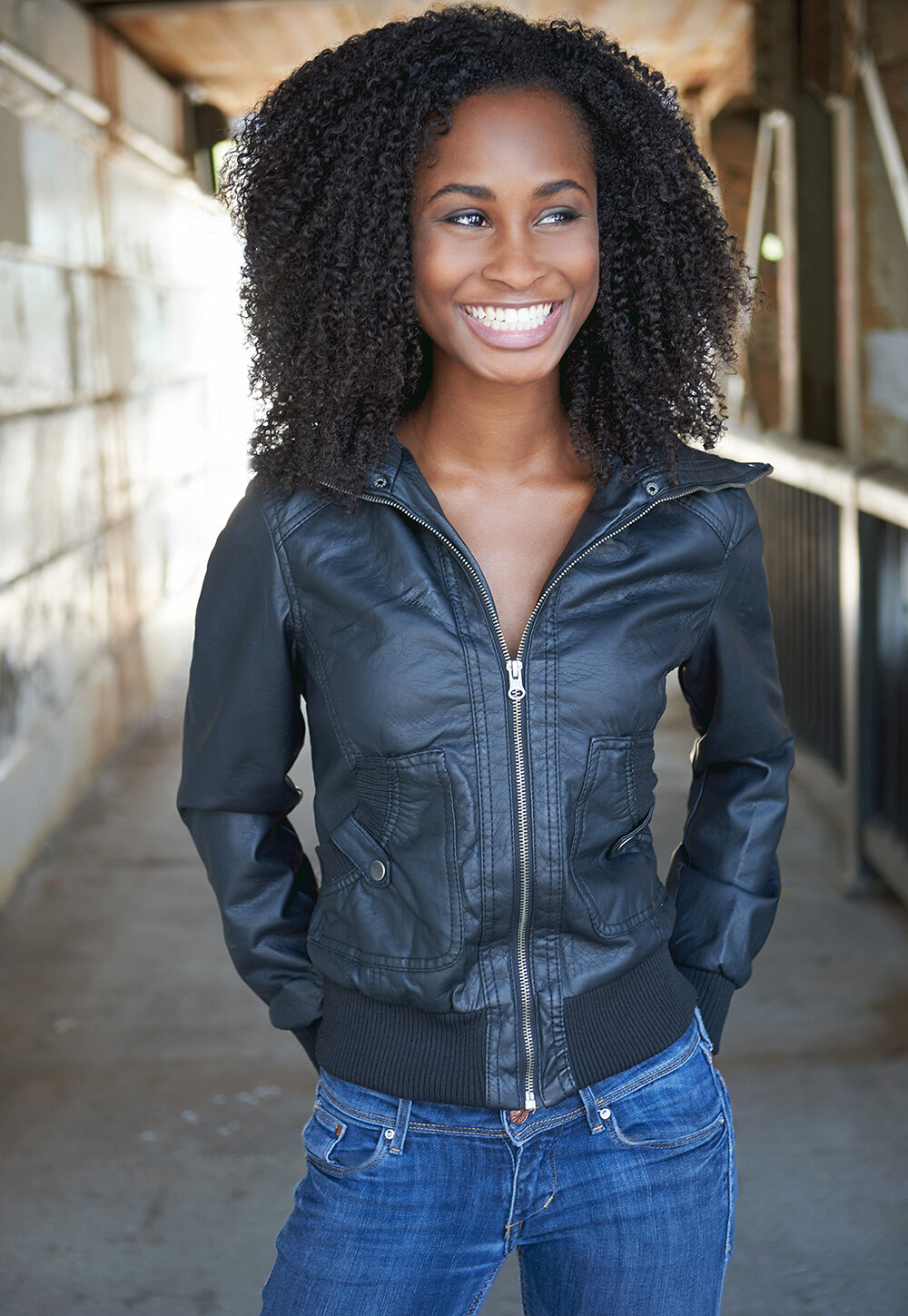 Keeya king movies and tv shows