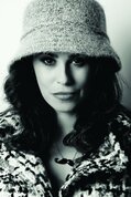 Даниэла Эскобар (Daniela Escobar): фильмы, биография, семья ...