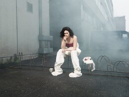 Порно жапон